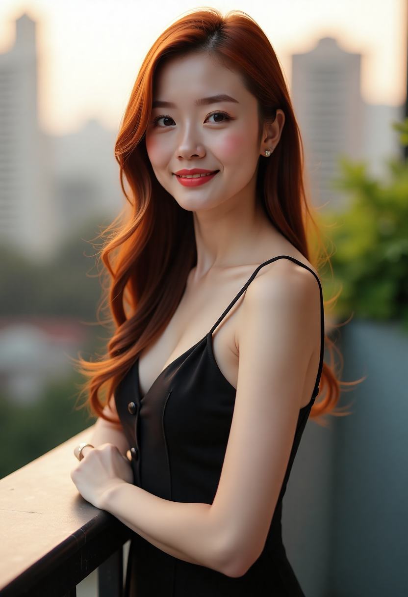 老电影镜头语言合集封面