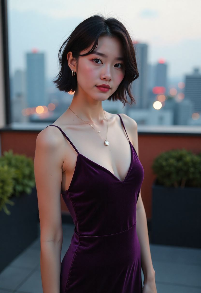 翻开的线装旧书