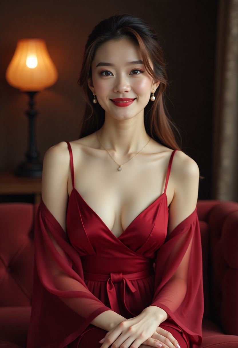 《西门大官人》合集封面